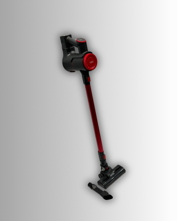 Handheld Vacuum Cleaner - WSD 2401 - Image 10
