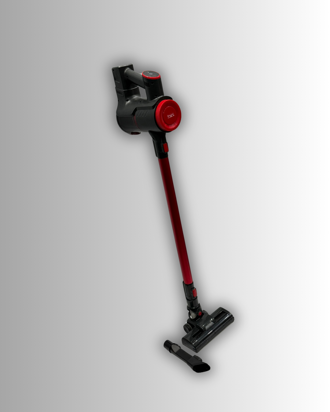 Handheld Vacuum Cleaner - WSD 2401 - Image 10