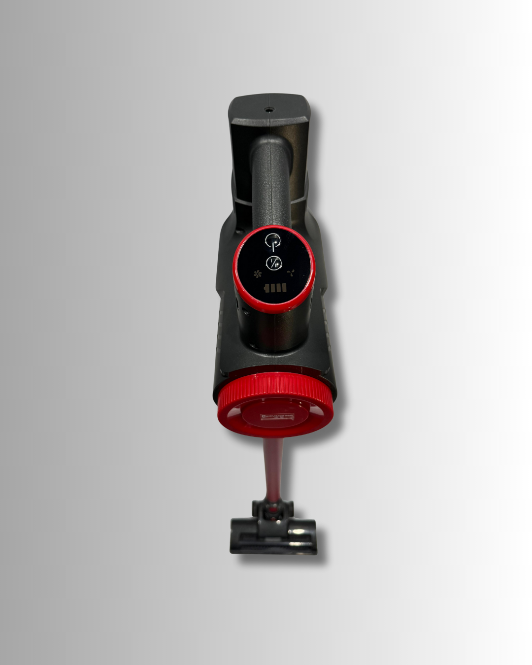 Handheld Vacuum Cleaner - WSD 2401 - Image 9