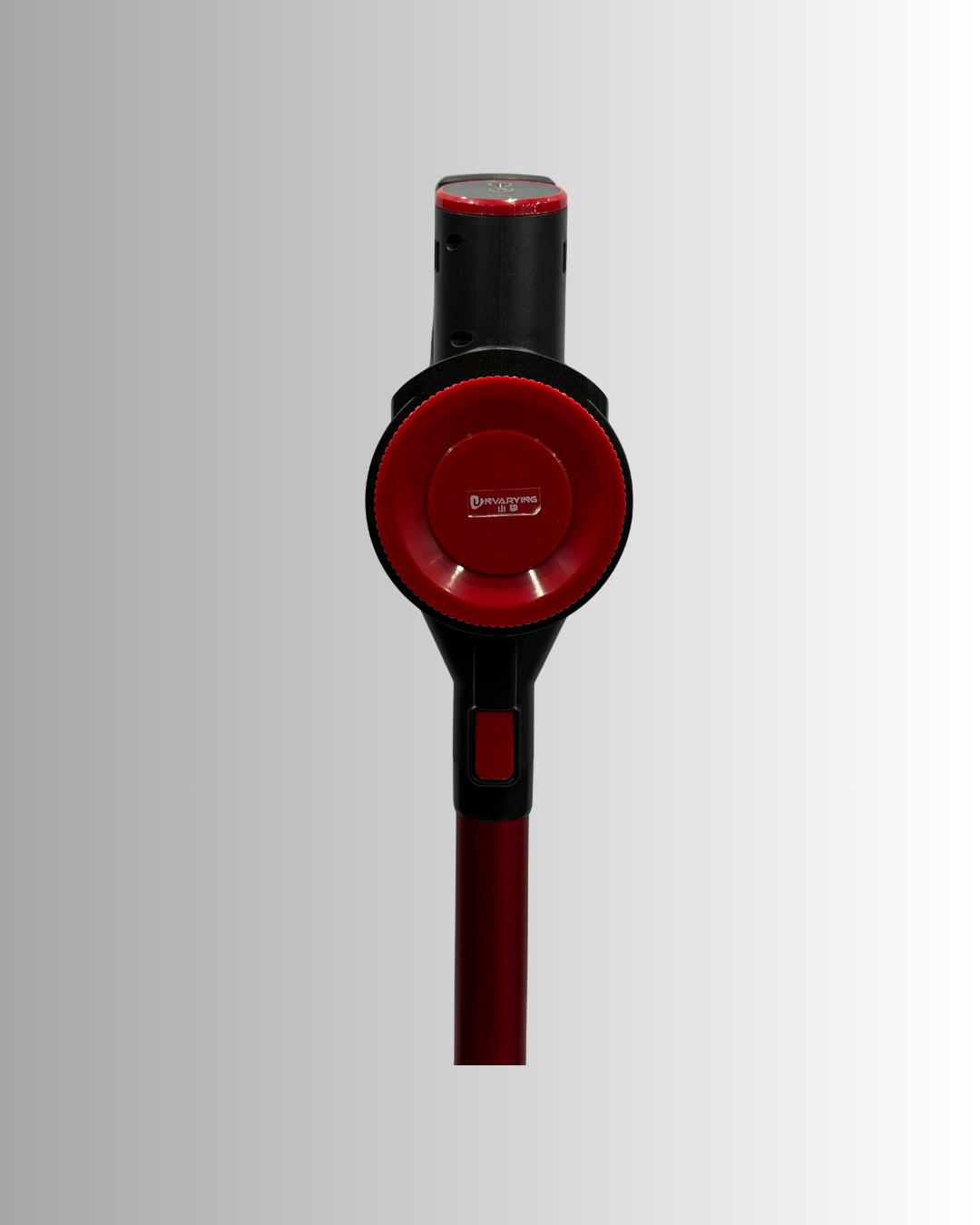 Handheld Vacuum Cleaner - WSD 2401 - Image 8