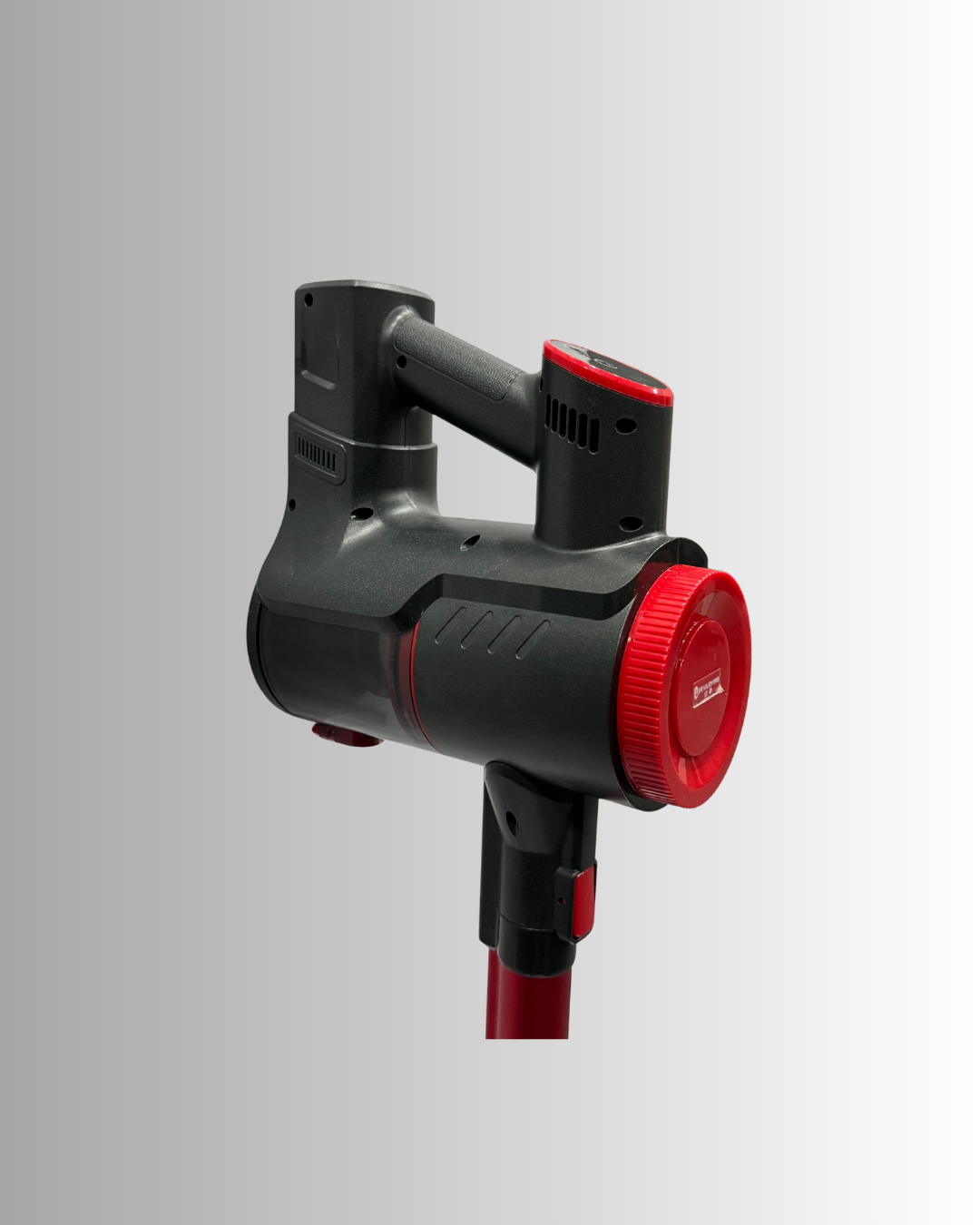 Handheld Vacuum Cleaner - WSD 2401 - Image 7