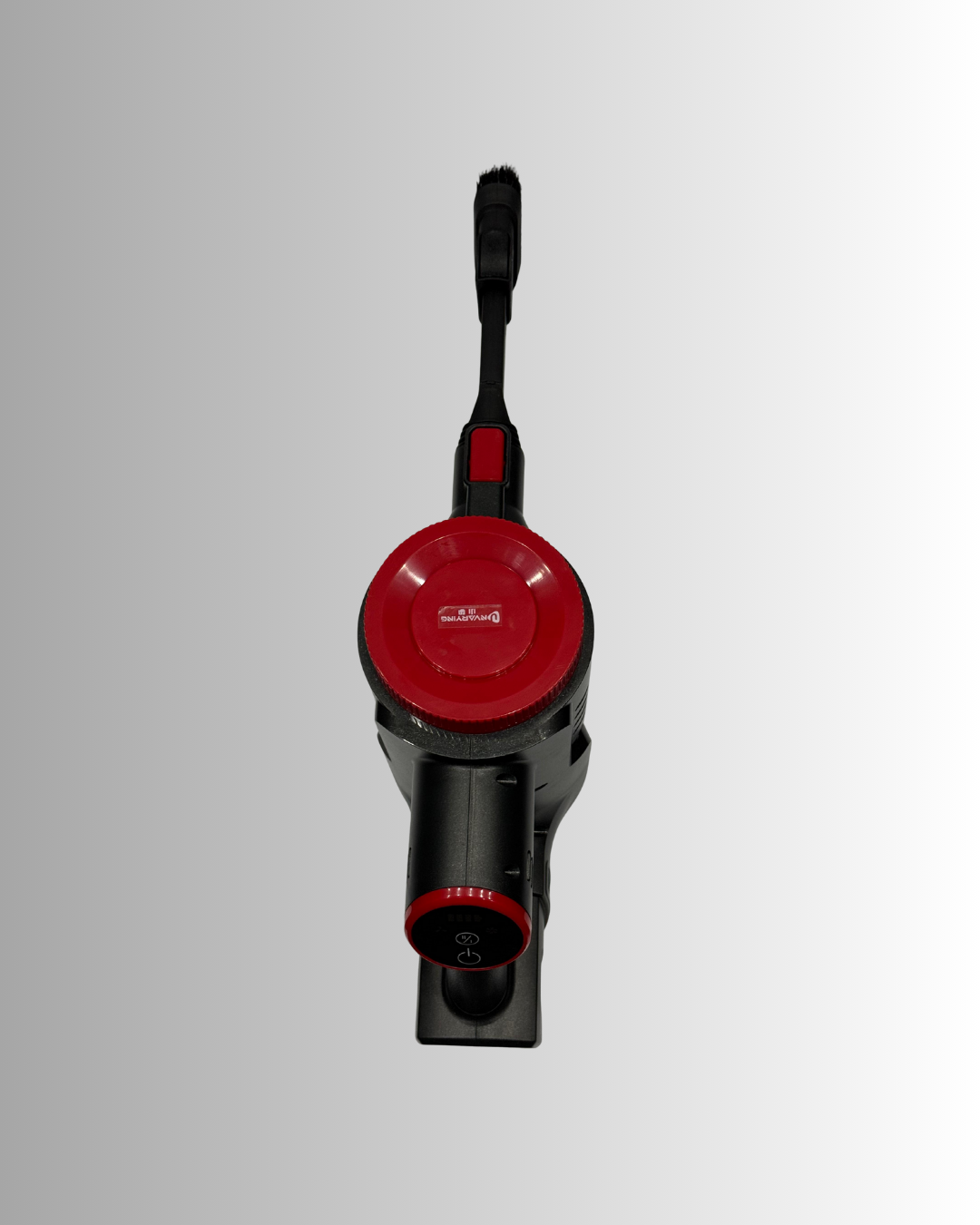 Handheld Vacuum Cleaner - WSD 2401 - Image 6