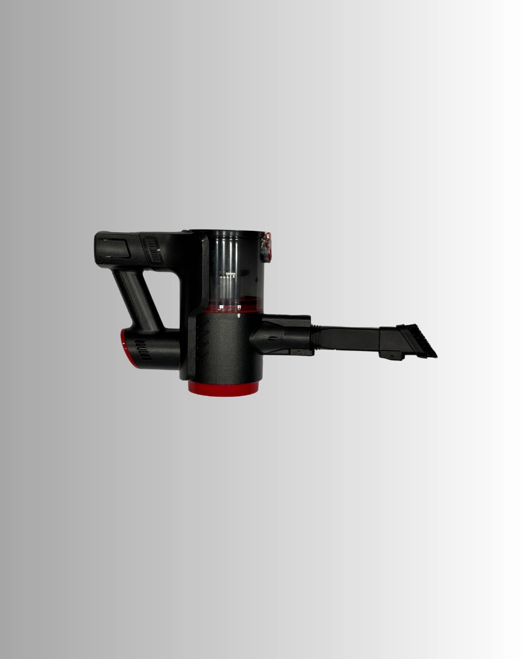 Handheld Vacuum Cleaner - WSD 2401 - Image 4