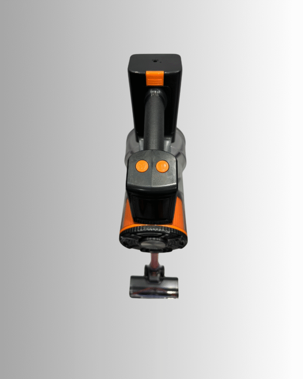 WIRELESS VACUUM CLEANER - X7 Pro - Image 2