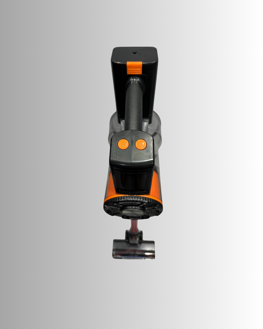 WIRELESS VACUUM CLEANER - X7 Pro - Image 2