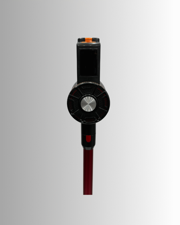 WIRELESS VACUUM CLEANER - X7 Pro - Image 3