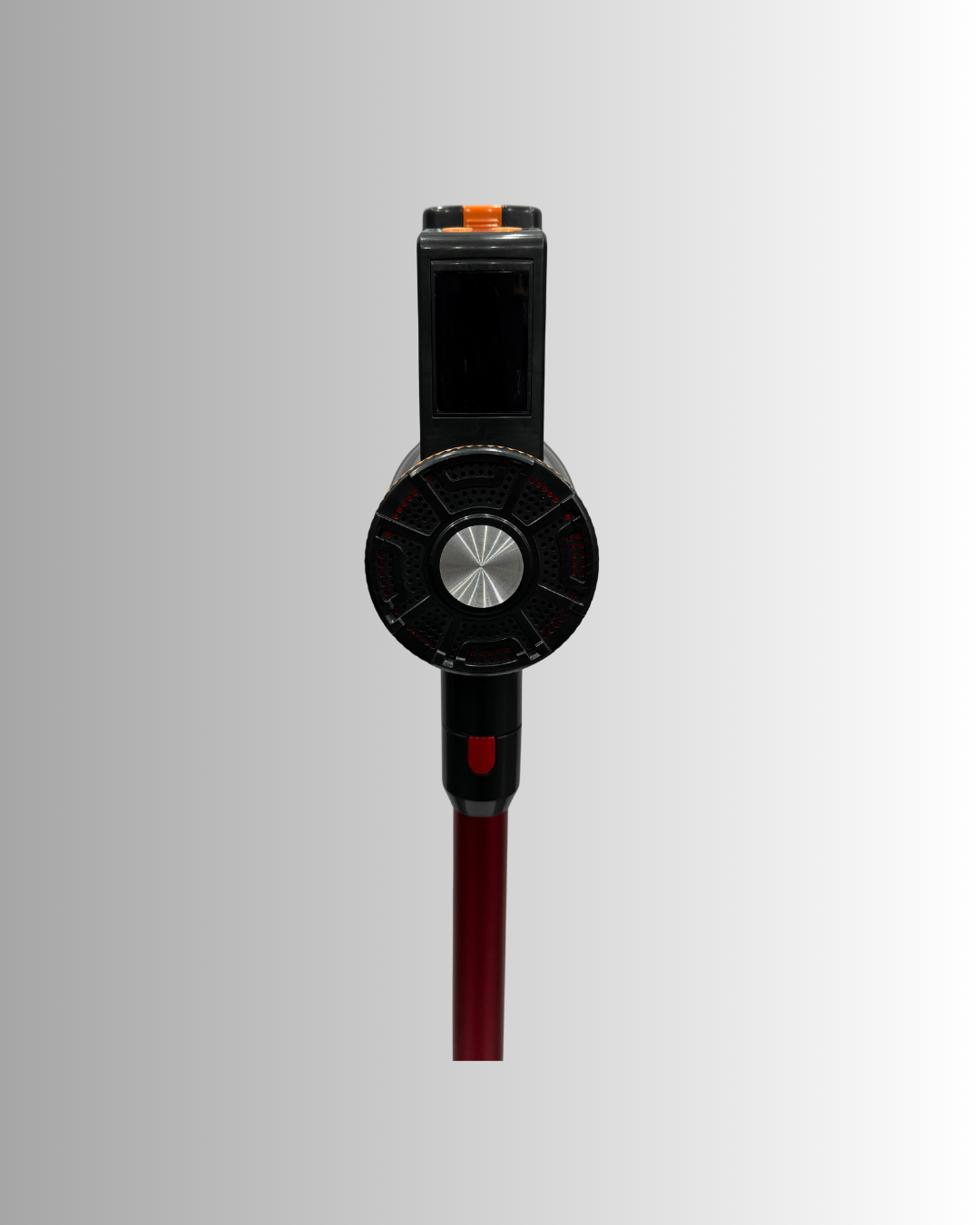 WIRELESS VACUUM CLEANER - X7 Pro - Image 3