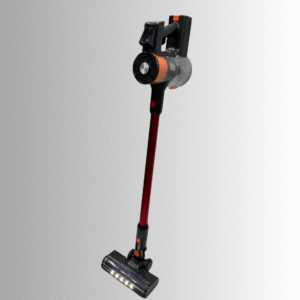 WIRELESS VACUUM CLEANER - X7 Pro