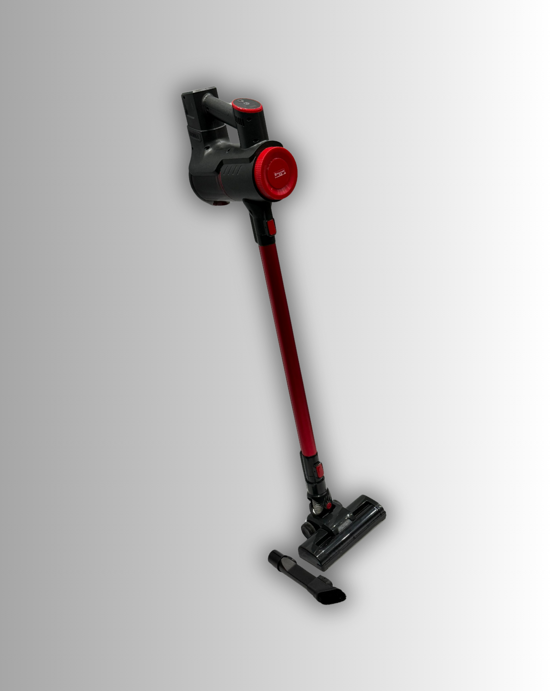 Handheld Vacuum Cleaner - WSD 2401 - Image 2